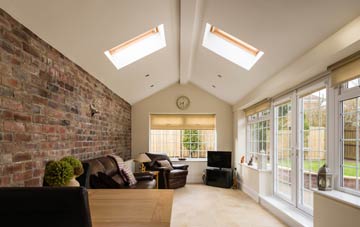 conservatory roof insulation Berryfield, Wiltshire