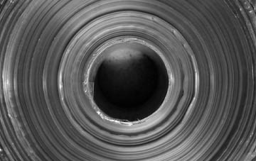 Berryfield edpm waterproofing