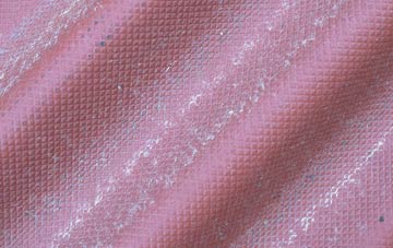 Berryfield fibreglass roofing costs