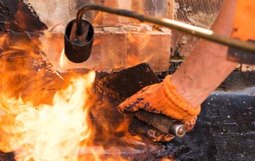 Berryfield flat roof repair companies