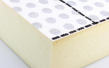 meeting Berryfield building codes