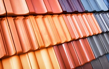 Berryfield roof tile costs