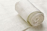 Berryfield fibreglass roofing repairs