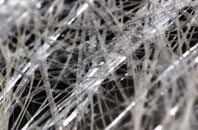 free Berryfield fibreglass roof repair quotes