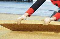 find rated Berryfield roof insulation companies