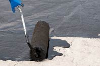 find rated Berryfield roof sealing companies