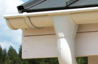 free Berryfield gutter installer quotes