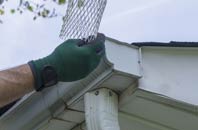 rated Berryfield guttering repair companies