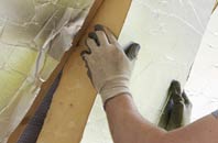 rated Berryfield roof insulation companies