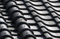 Berryfield plastic roof quotes