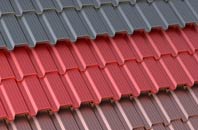find rated Berryfield plastic roofing companies