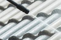 rated Berryfield roof cleaning companies