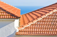 free Berryfield roof tile quotes