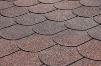 free Berryfield rubber roofing quotes