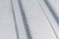 find rated Berryfield rubber roofing companies