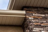 free Berryfield soffit repair quotes