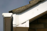 free Berryfield soffit quotes