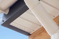 find rated Berryfield soffit companies