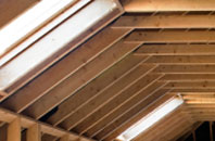 Berryfield tapered roof insulation quotes